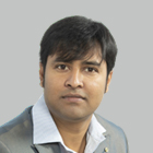 Wasim