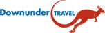 logo-downundertravel