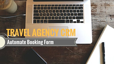 poster-automate-booking-form