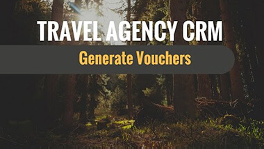 poster-generate-vouchers