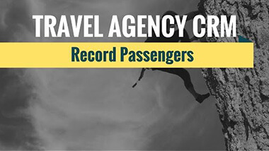 poster-record-passengers