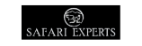 Safari Experts Logo