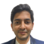 Manish Jain